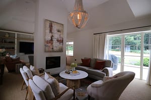 IMG_1966