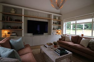 IMG_1972