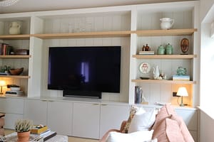IMG_1975
