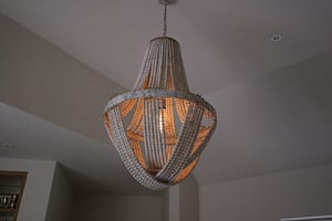 IMG_1977