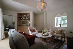IMG_1979