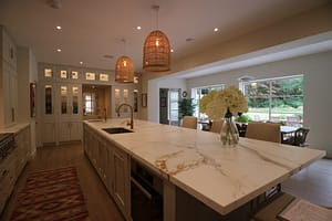 IMG_1982