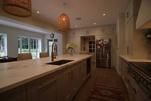 IMG_1984