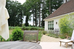 IMG_1987
