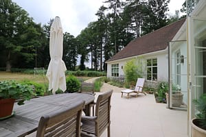 IMG_1988