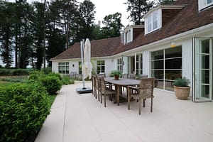 IMG_1990