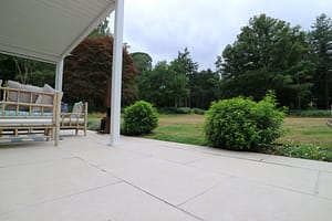 IMG_1991