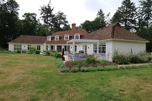 IMG_1995