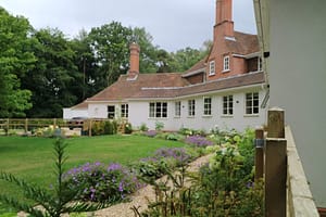 IMG_2012