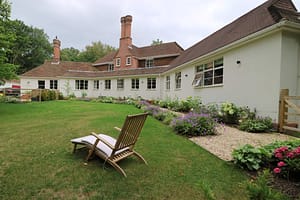 IMG_2015