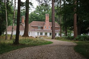 IMG_2026