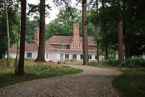 IMG_2028