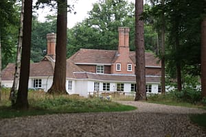 IMG_2029