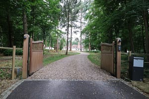 IMG_2031