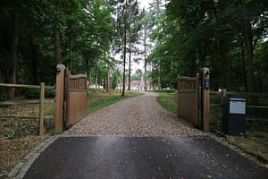 IMG_2033