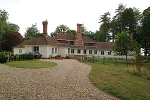 IMG_2035