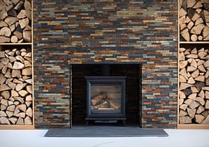 BMR-21-AshfordHill-interior-mediumres-25