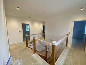 IMG_0393