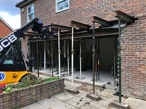 IMG_5119