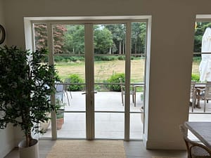 IMG_1904