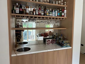 IMG_1908
