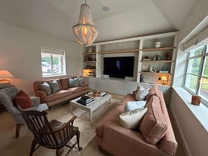 IMG_1911