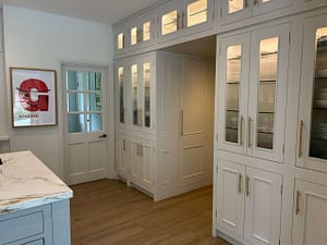 IMG_1930