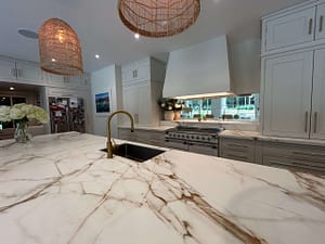 IMG_1933