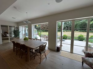 IMG_1939