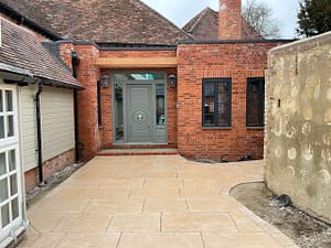 IMG_8515